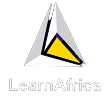 Learn africa